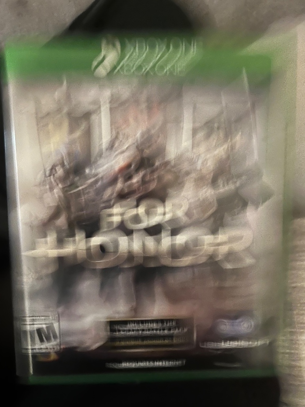 Video games - Picture 12 of 16